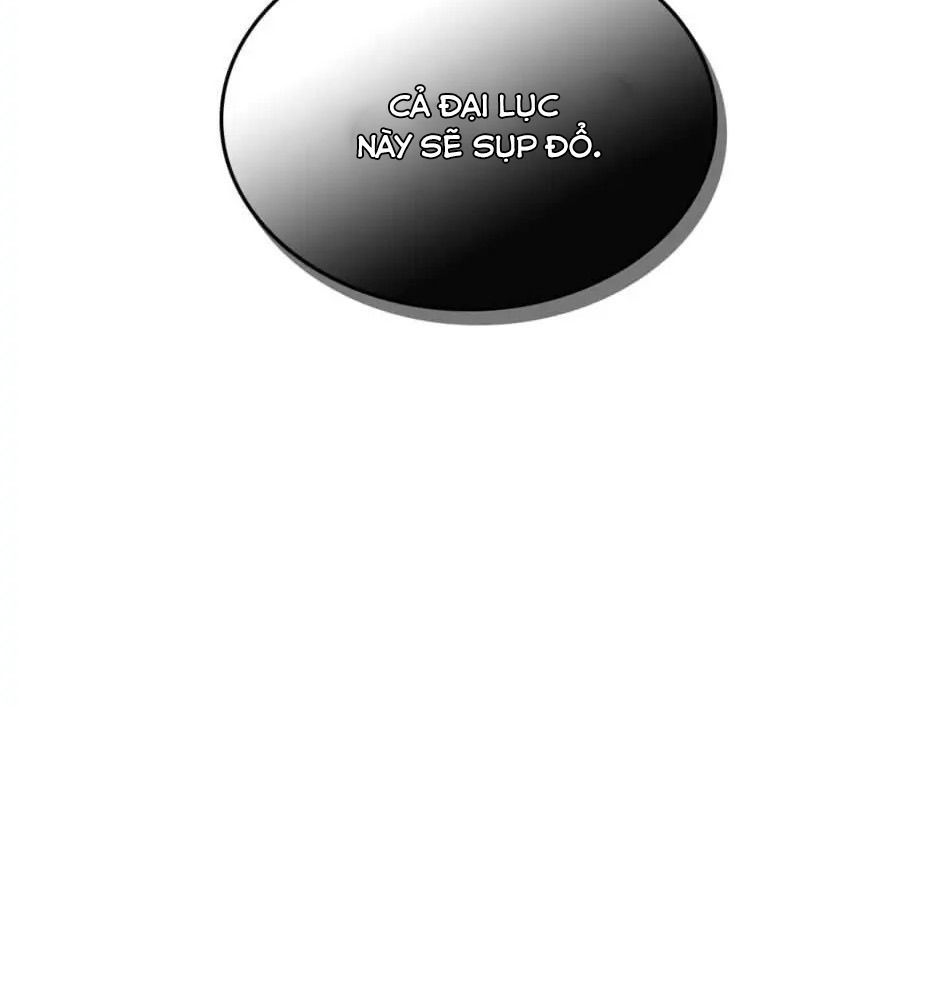 Phép Thuật Của Người Trở Về Phải Đặc Biệt Chap 77 - Next Chap 78