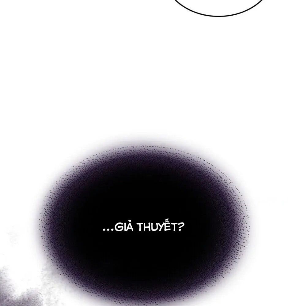 Phép Thuật Của Người Trở Về Phải Đặc Biệt Chap 77 - Next Chap 78