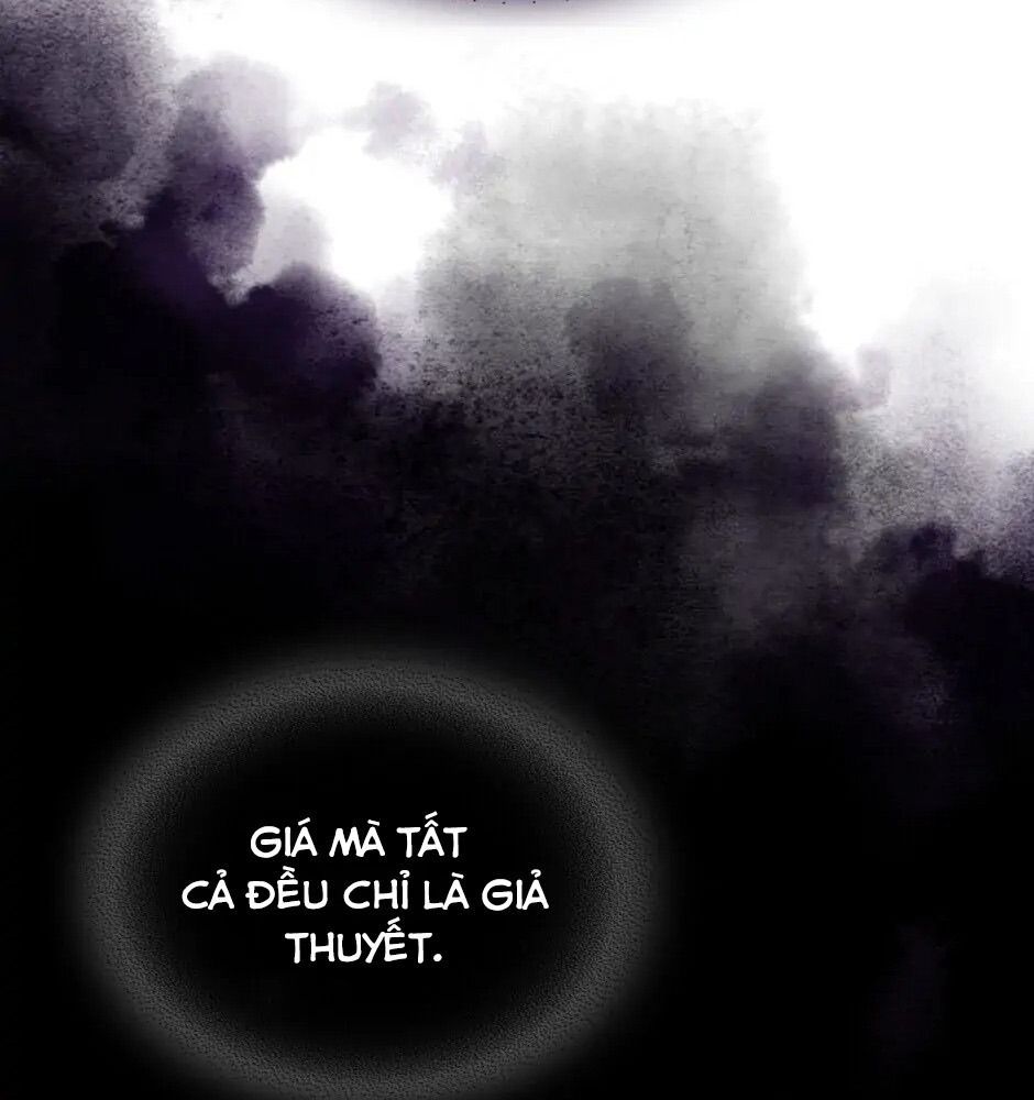 Phép Thuật Của Người Trở Về Phải Đặc Biệt Chap 77 - Next Chap 78