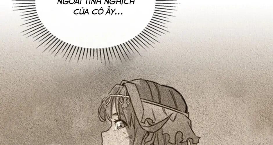 Phép Thuật Của Người Trở Về Phải Đặc Biệt Chap 77 - Next Chap 78