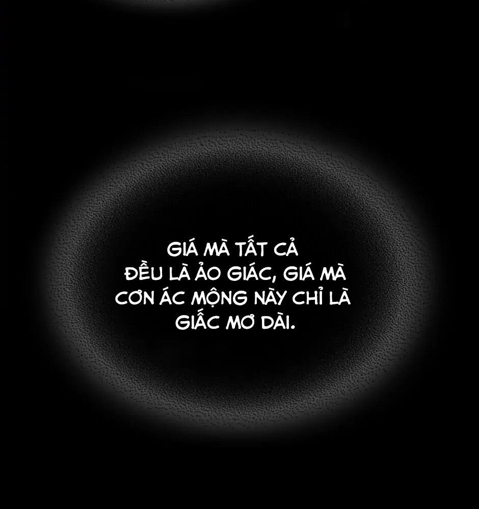 Phép Thuật Của Người Trở Về Phải Đặc Biệt Chap 77 - Next Chap 78