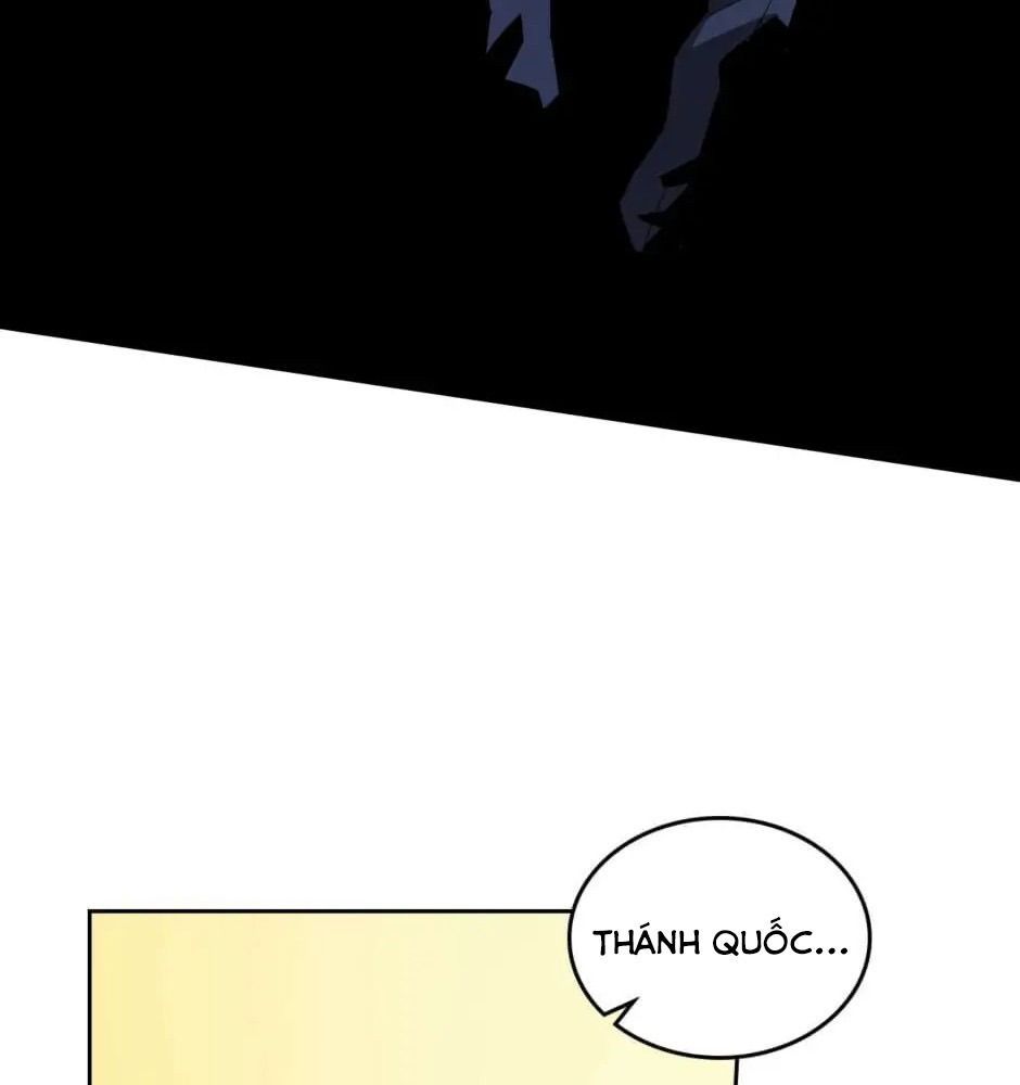 Phép Thuật Của Người Trở Về Phải Đặc Biệt Chap 77 - Next Chap 78