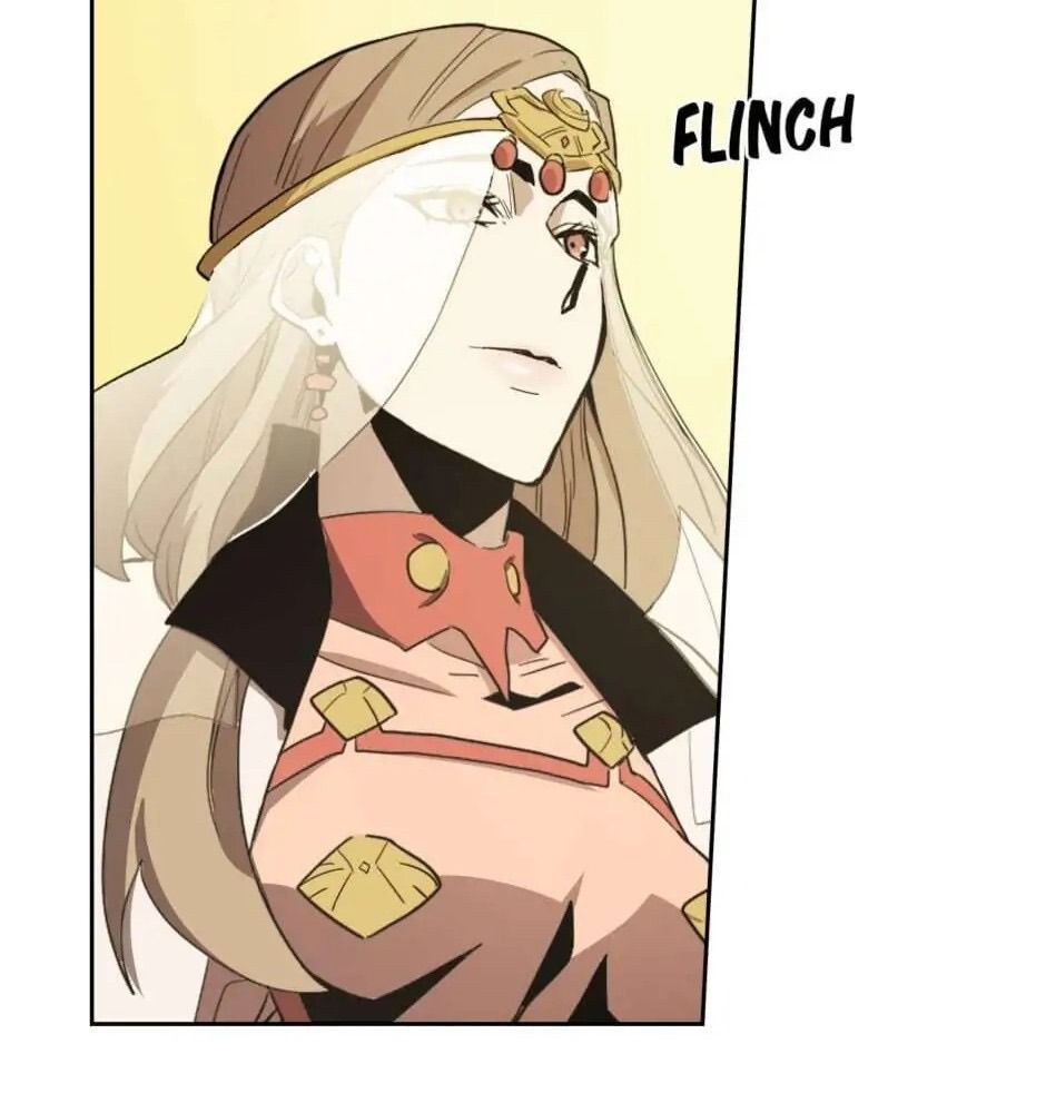 Phép Thuật Của Người Trở Về Phải Đặc Biệt Chap 77 - Next Chap 78