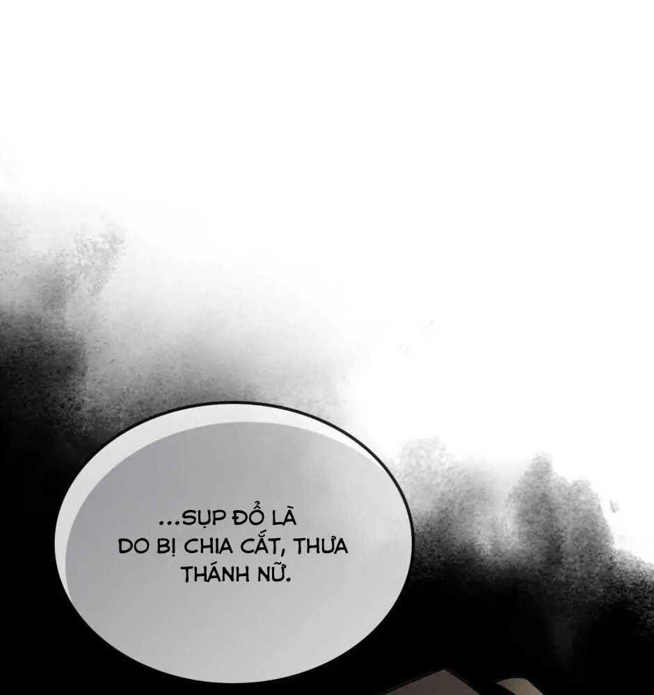 Phép Thuật Của Người Trở Về Phải Đặc Biệt Chap 77 - Next Chap 78