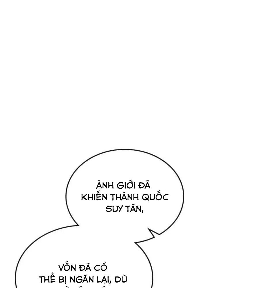 Phép Thuật Của Người Trở Về Phải Đặc Biệt Chap 77 - Next Chap 78