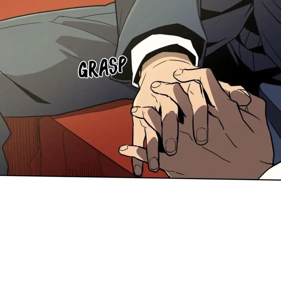 Phép Thuật Của Người Trở Về Phải Đặc Biệt Chap 77 - Next Chap 78