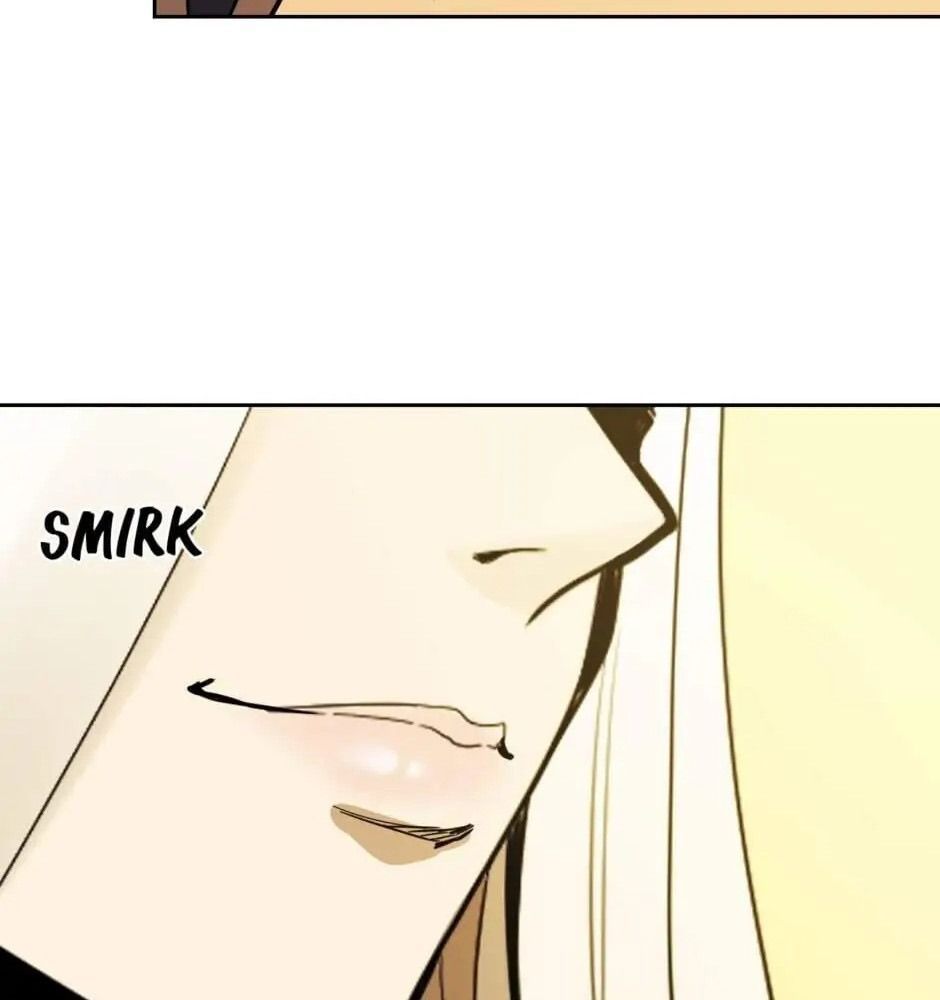 Phép Thuật Của Người Trở Về Phải Đặc Biệt Chap 77 - Next Chap 78