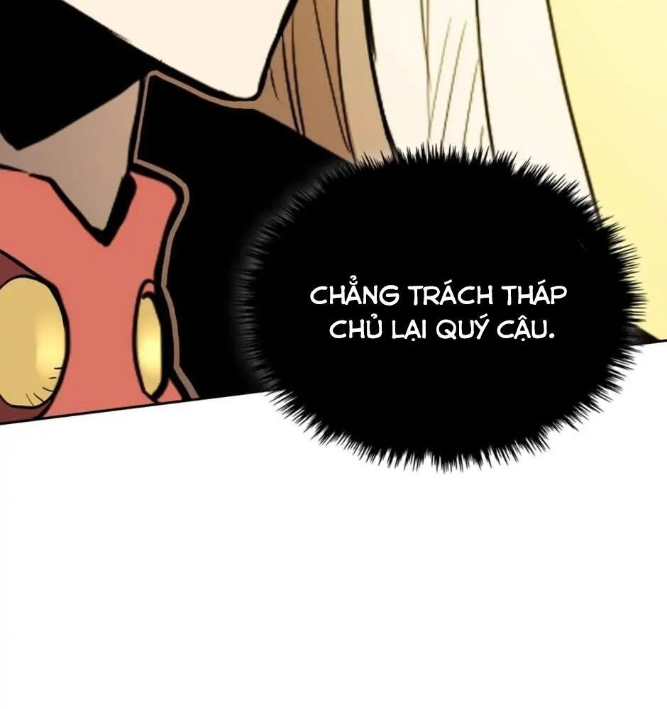 Phép Thuật Của Người Trở Về Phải Đặc Biệt Chap 77 - Next Chap 78