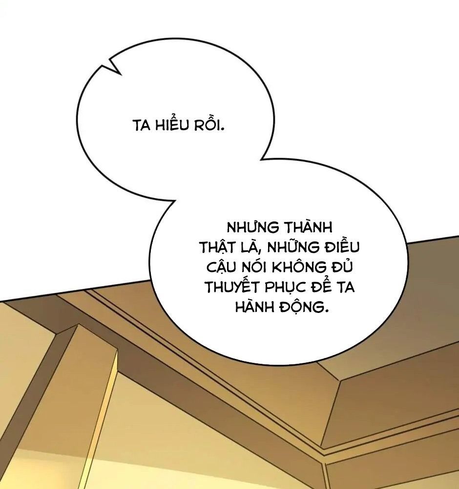 Phép Thuật Của Người Trở Về Phải Đặc Biệt Chap 77 - Next Chap 78