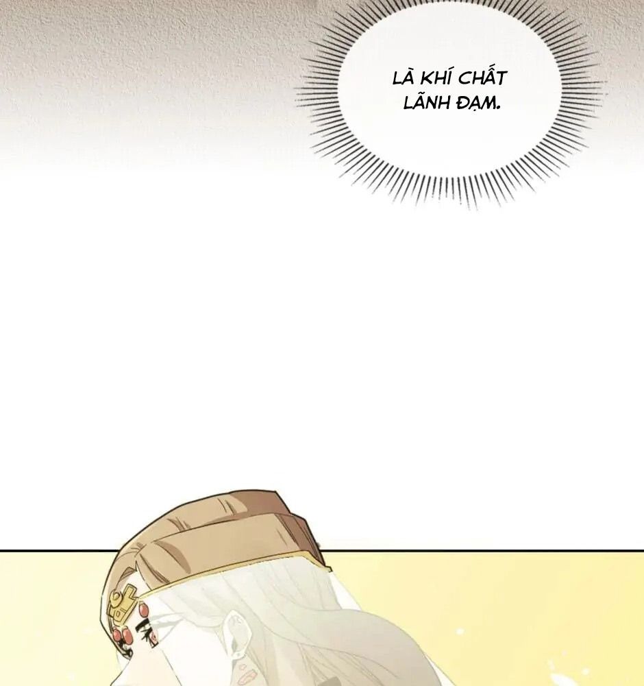 Phép Thuật Của Người Trở Về Phải Đặc Biệt Chap 77 - Next Chap 78
