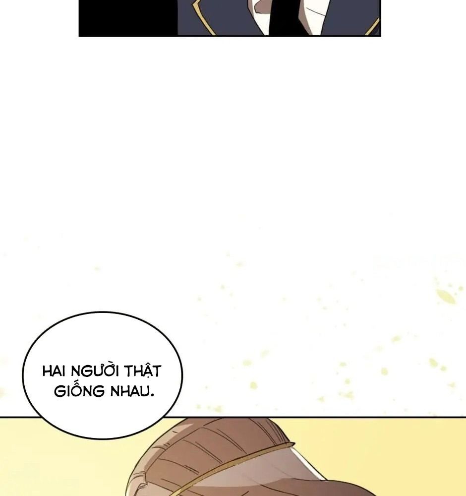 Phép Thuật Của Người Trở Về Phải Đặc Biệt Chap 77 - Next Chap 78