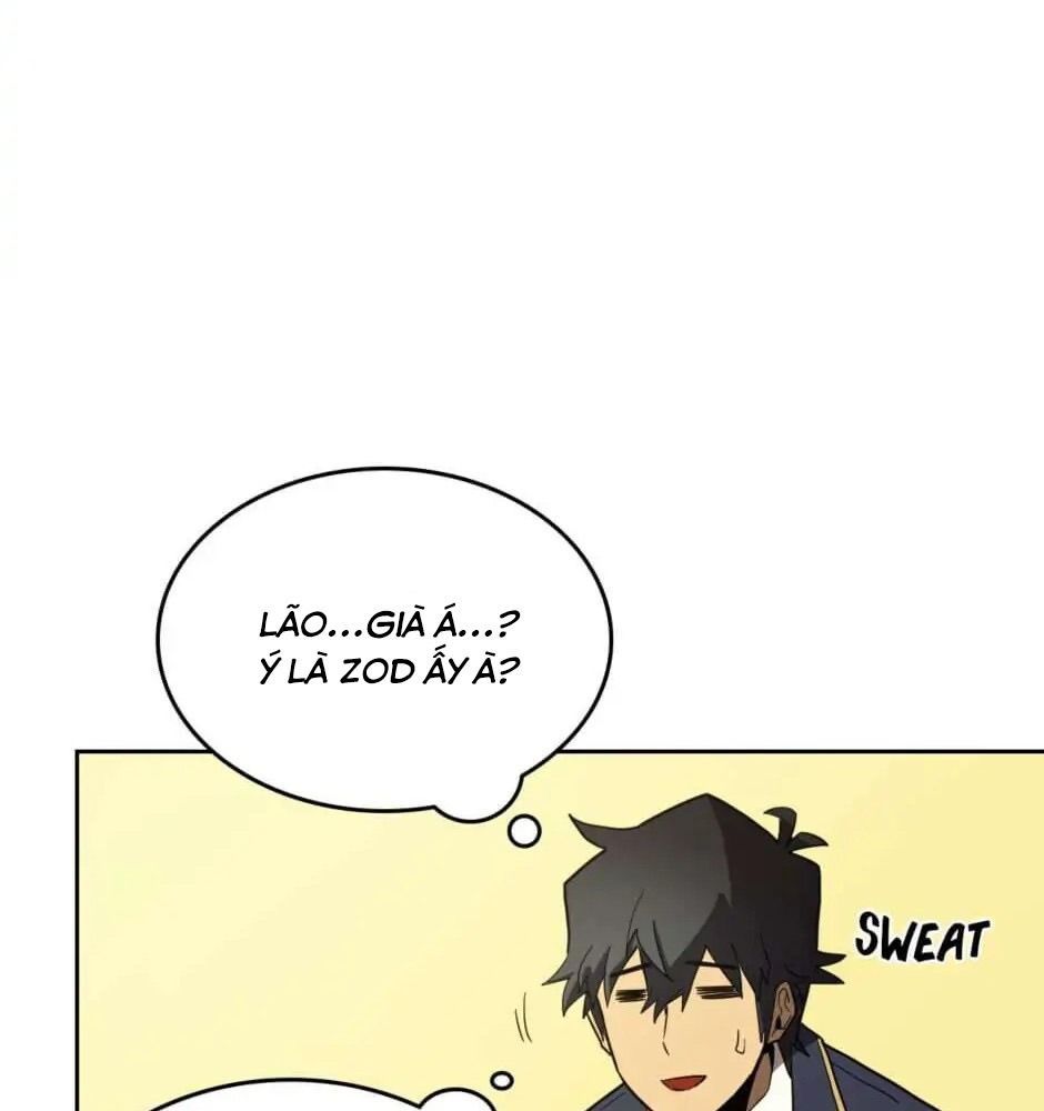 Phép Thuật Của Người Trở Về Phải Đặc Biệt Chap 77 - Next Chap 78