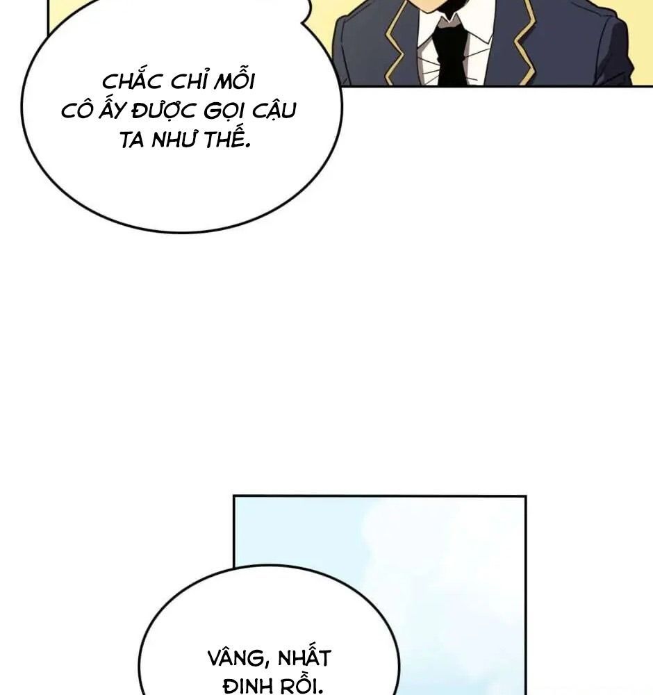 Phép Thuật Của Người Trở Về Phải Đặc Biệt Chap 77 - Next Chap 78