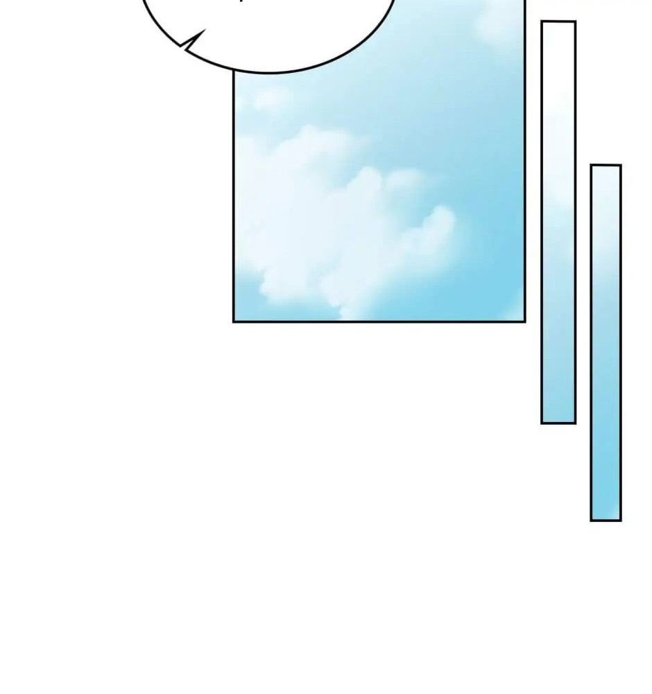 Phép Thuật Của Người Trở Về Phải Đặc Biệt Chap 77 - Next Chap 78