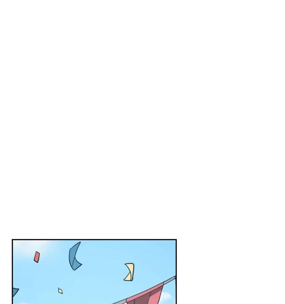 Phép Thuật Của Người Trở Về Phải Đặc Biệt Chap 78 - Next Chap 79