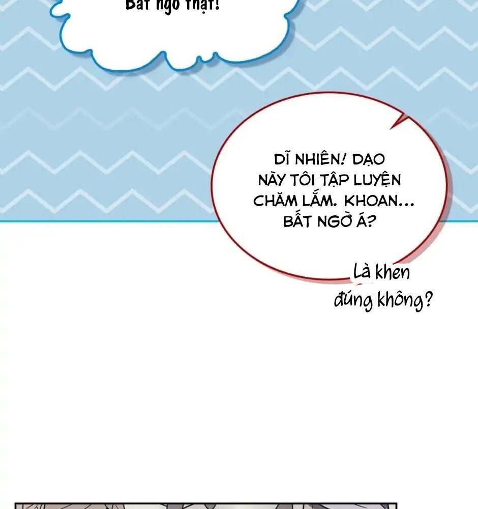 Phép Thuật Của Người Trở Về Phải Đặc Biệt Chap 78 - Next Chap 79