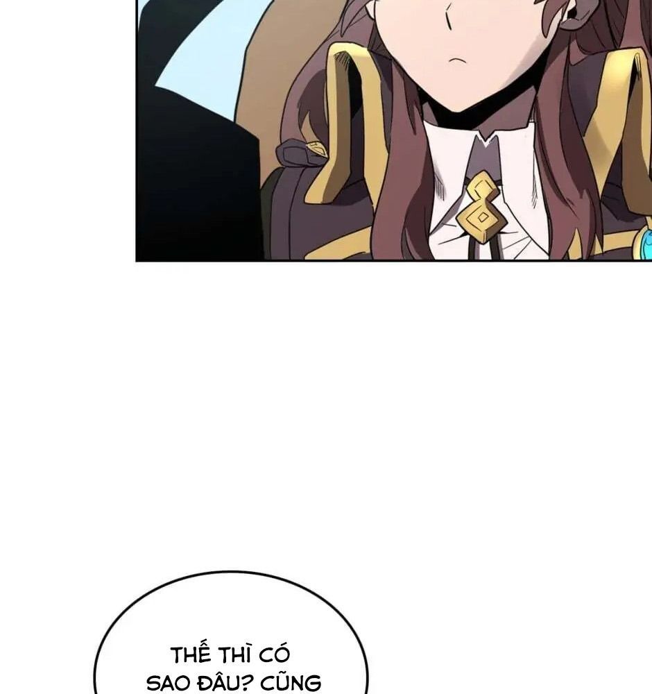 Phép Thuật Của Người Trở Về Phải Đặc Biệt Chap 78 - Next Chap 79