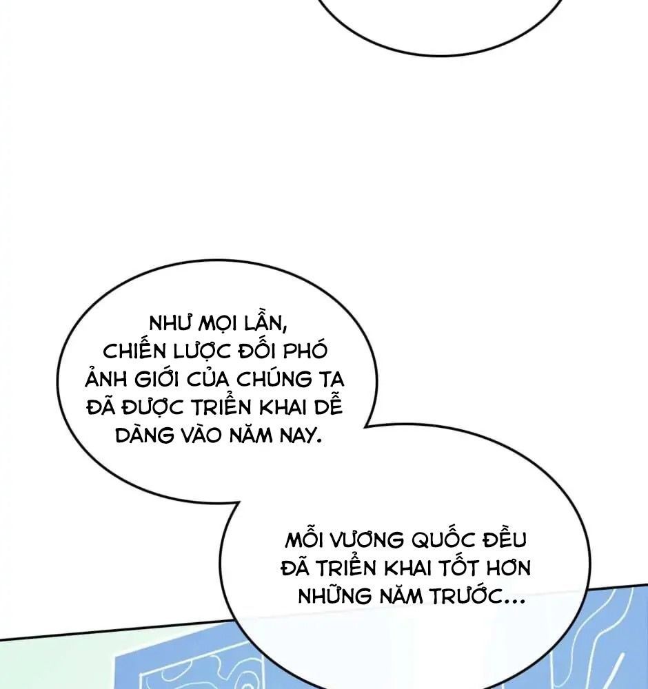 Phép Thuật Của Người Trở Về Phải Đặc Biệt Chap 78 - Next Chap 79