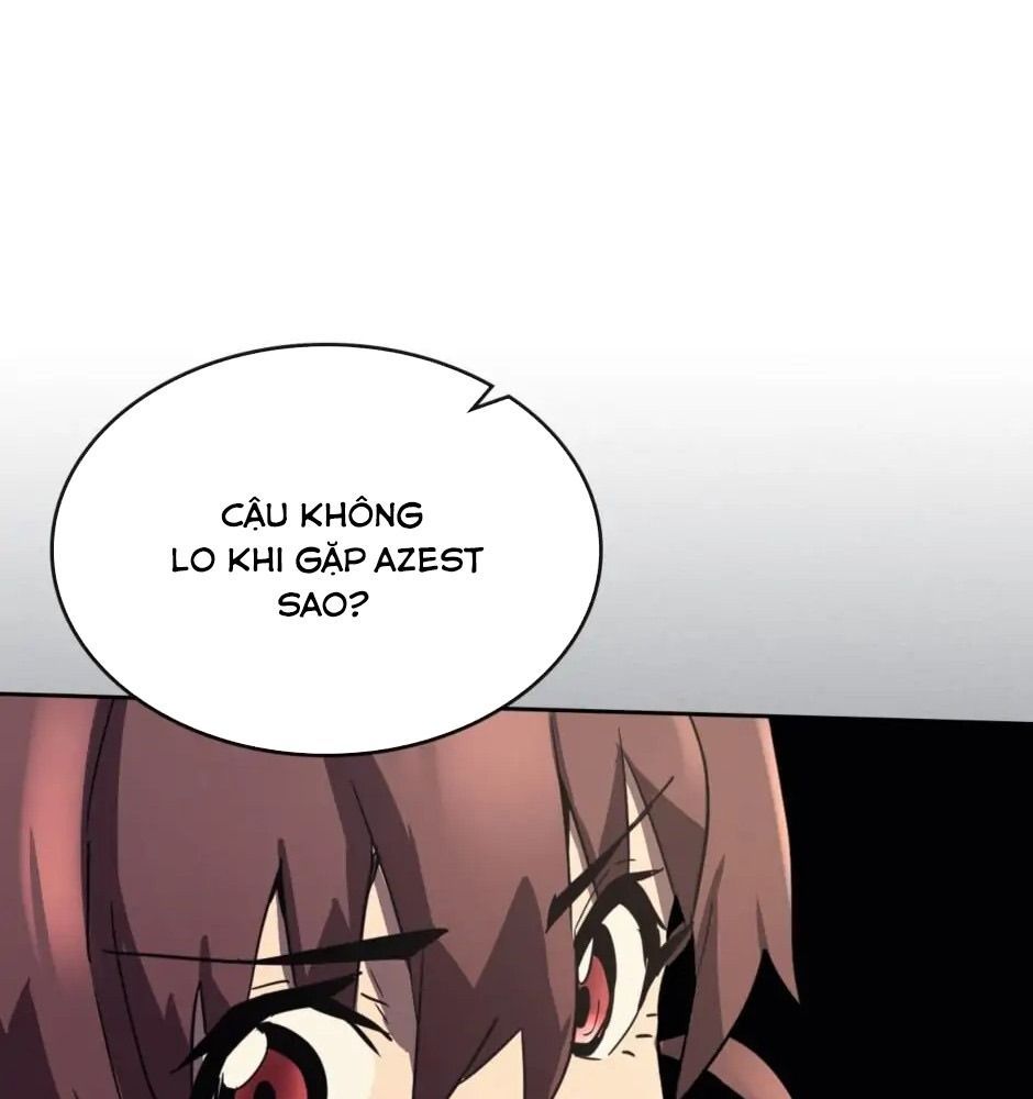 Phép Thuật Của Người Trở Về Phải Đặc Biệt Chap 78 - Next Chap 79