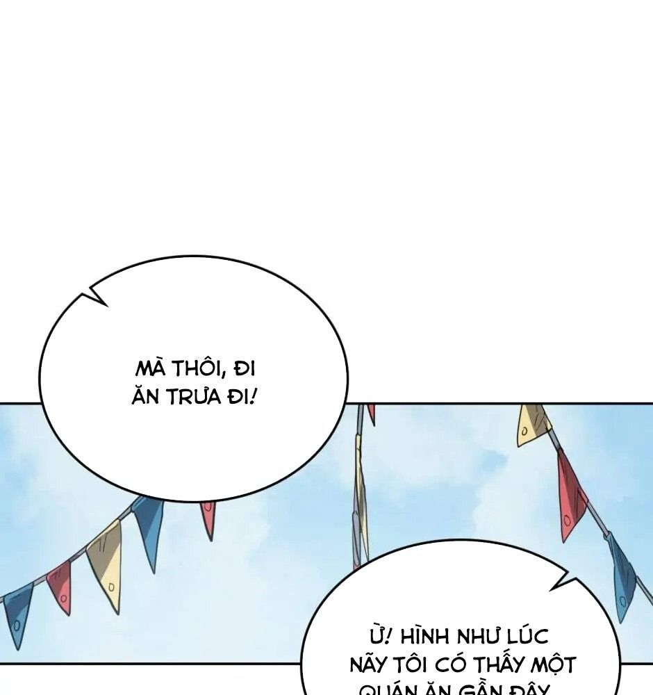 Phép Thuật Của Người Trở Về Phải Đặc Biệt Chap 78 - Next Chap 79