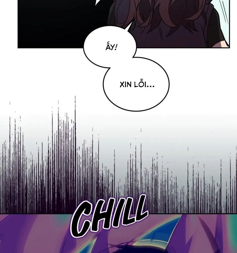 Phép Thuật Của Người Trở Về Phải Đặc Biệt Chap 78 - Next Chap 79