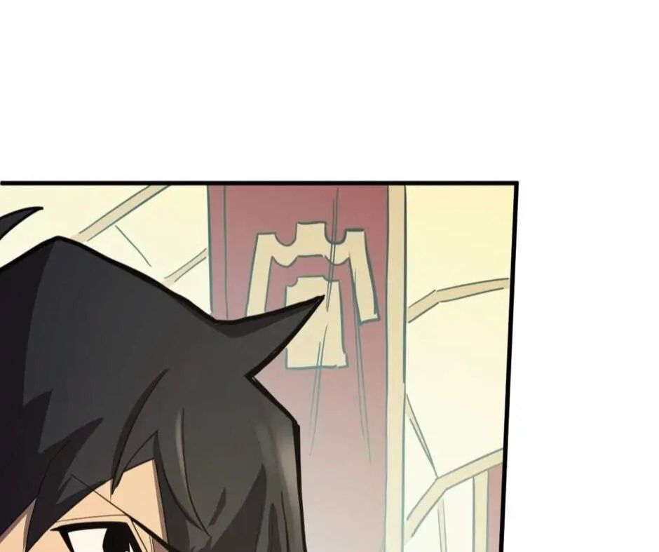 Phép Thuật Của Người Trở Về Phải Đặc Biệt Chap 78 - Next Chap 79
