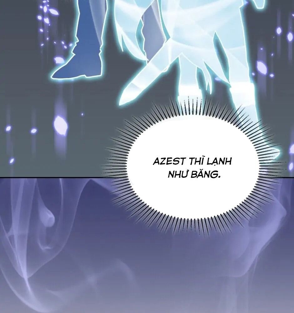 Phép Thuật Của Người Trở Về Phải Đặc Biệt Chap 78 - Next Chap 79