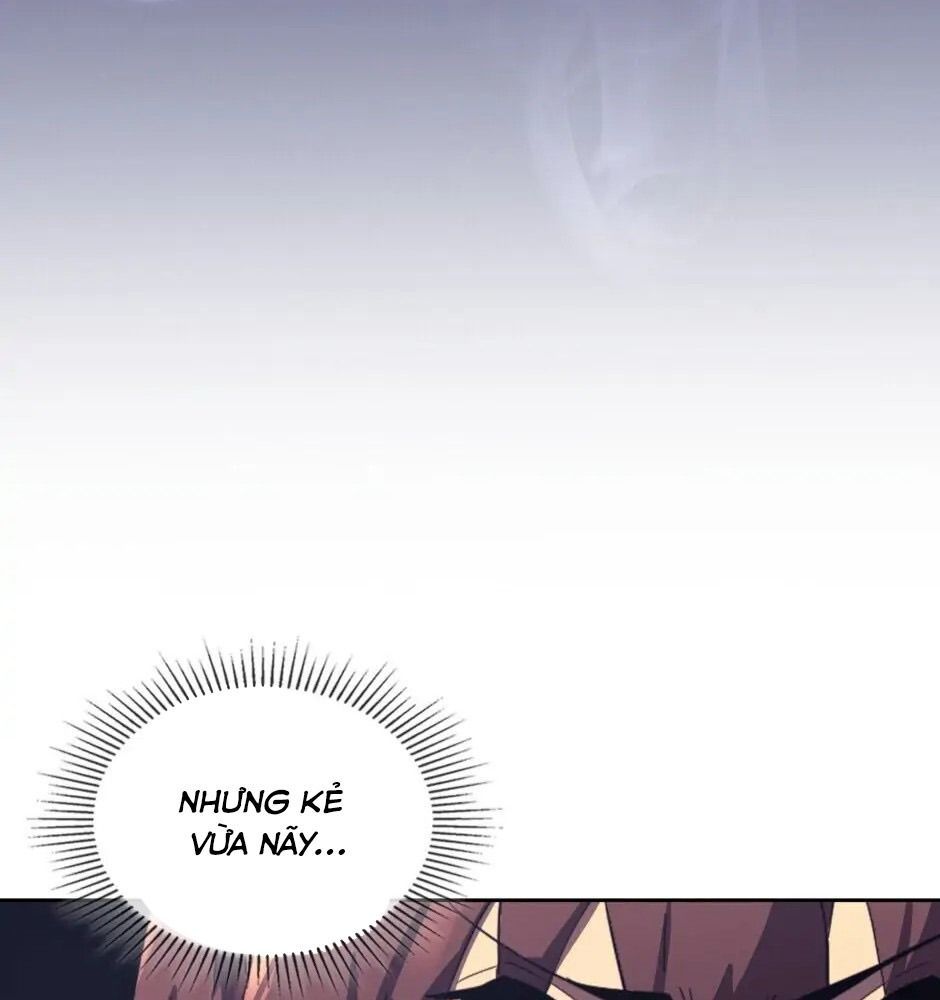 Phép Thuật Của Người Trở Về Phải Đặc Biệt Chap 78 - Next Chap 79