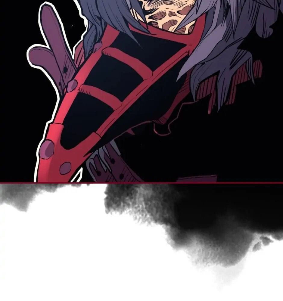 Phép Thuật Của Người Trở Về Phải Đặc Biệt Chap 78 - Next Chap 79