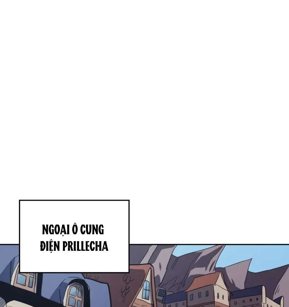 Phép Thuật Của Người Trở Về Phải Đặc Biệt Chap 78 - Next Chap 79
