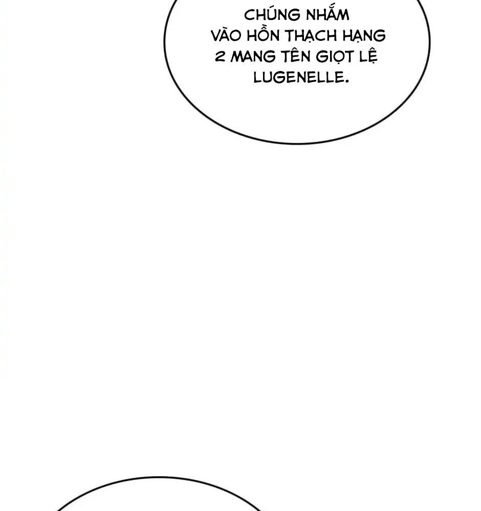 Phép Thuật Của Người Trở Về Phải Đặc Biệt Chap 78 - Next Chap 79