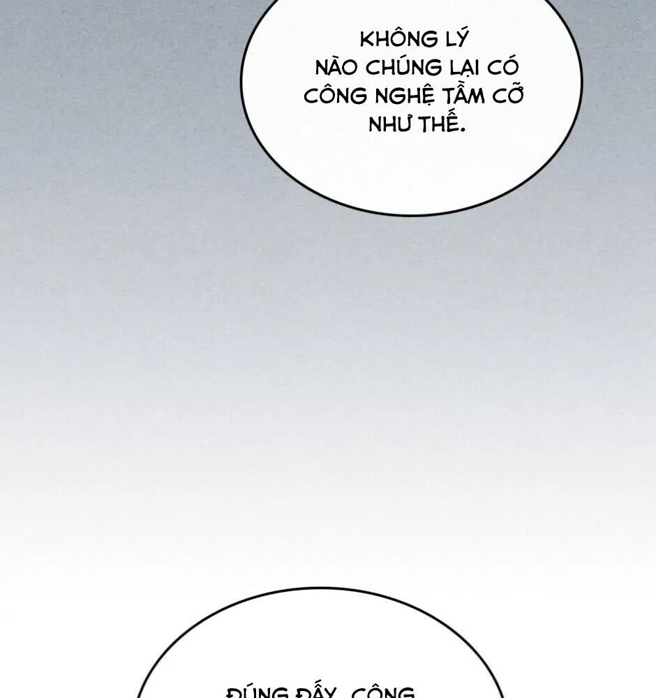 Phép Thuật Của Người Trở Về Phải Đặc Biệt Chap 78 - Next Chap 79