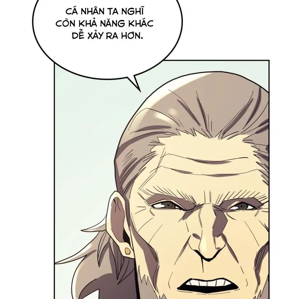 Phép Thuật Của Người Trở Về Phải Đặc Biệt Chap 78 - Next Chap 79