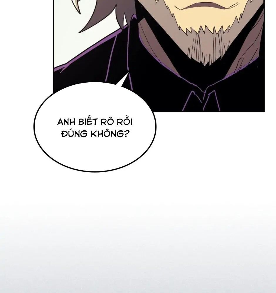 Phép Thuật Của Người Trở Về Phải Đặc Biệt Chap 78 - Next Chap 79