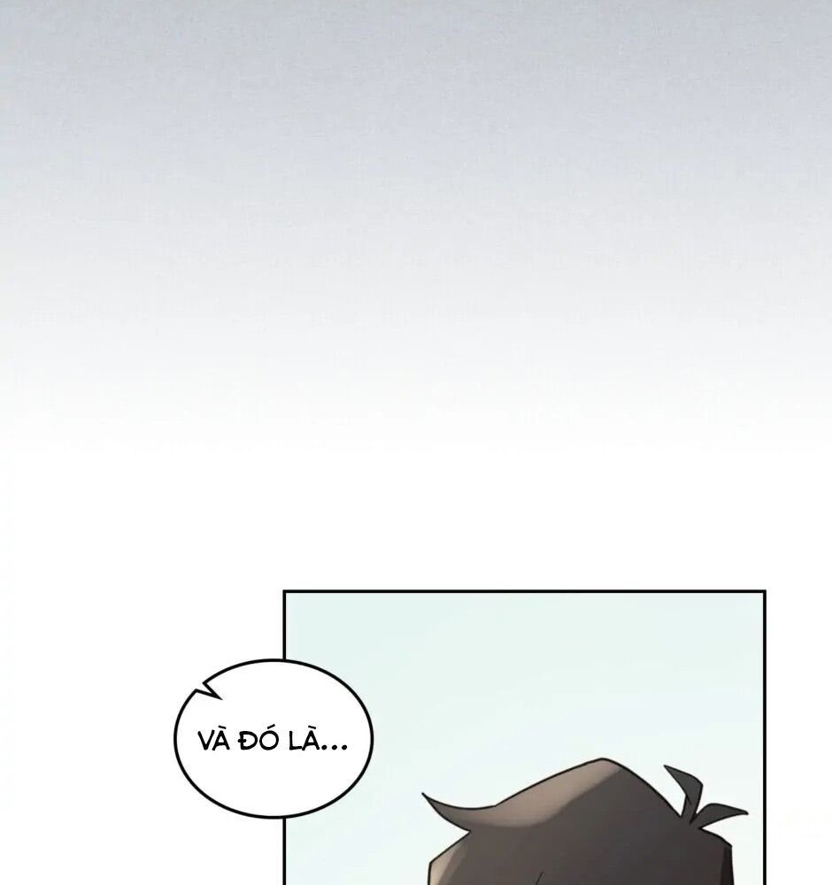Phép Thuật Của Người Trở Về Phải Đặc Biệt Chap 78 - Next Chap 79