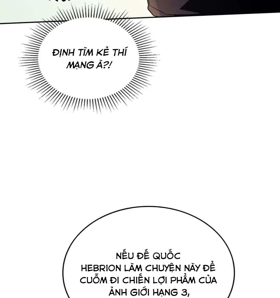 Phép Thuật Của Người Trở Về Phải Đặc Biệt Chap 78 - Next Chap 79