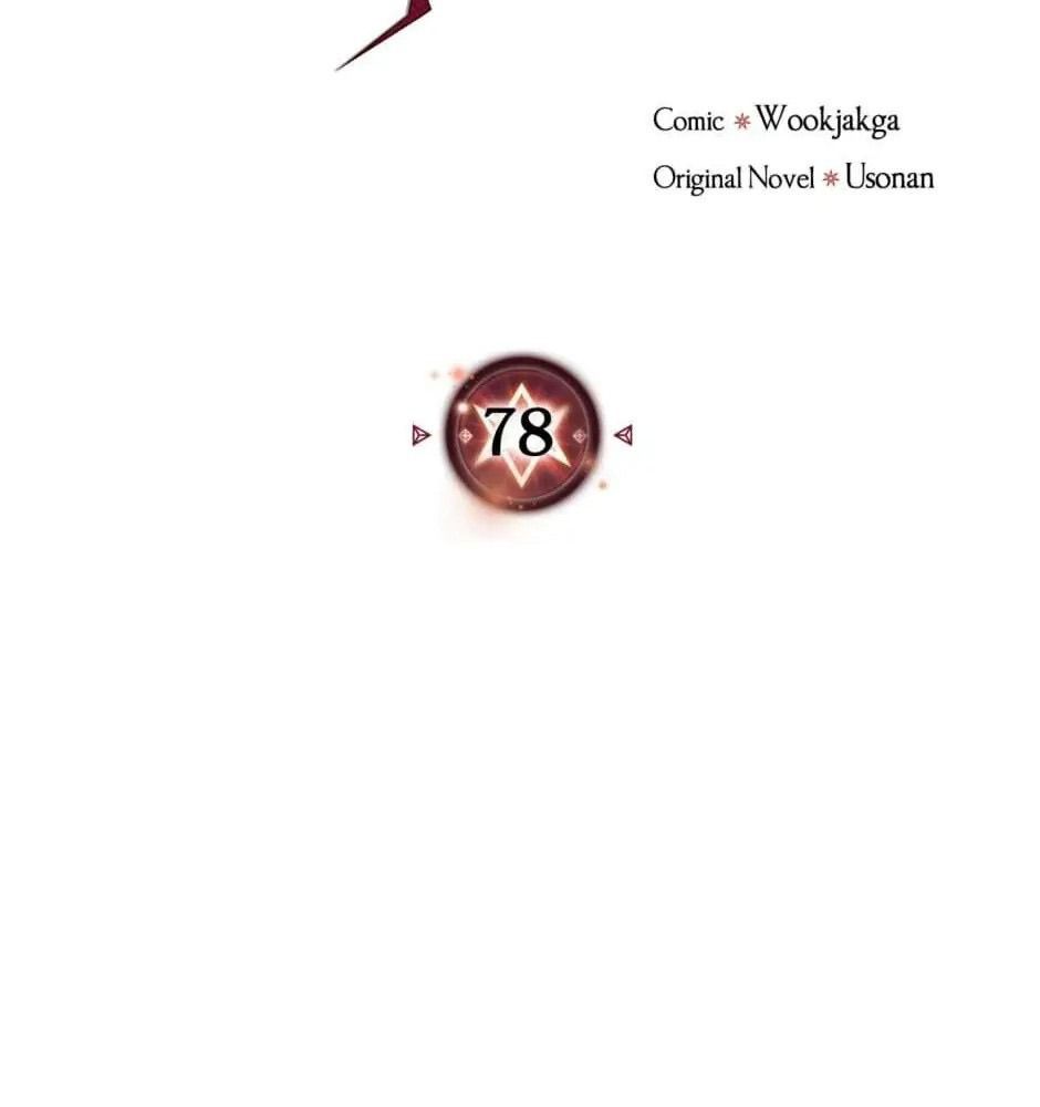 Phép Thuật Của Người Trở Về Phải Đặc Biệt Chap 78 - Next Chap 79