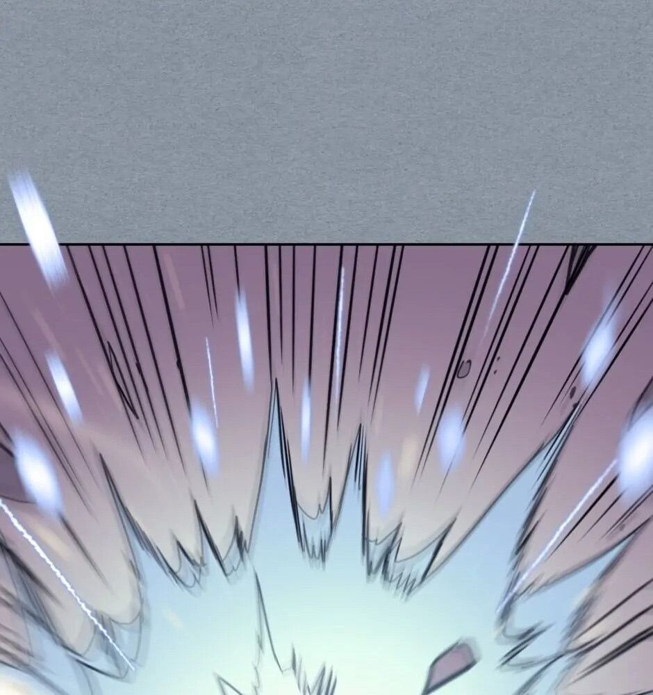 Phép Thuật Của Người Trở Về Phải Đặc Biệt Chap 78 - Next Chap 79