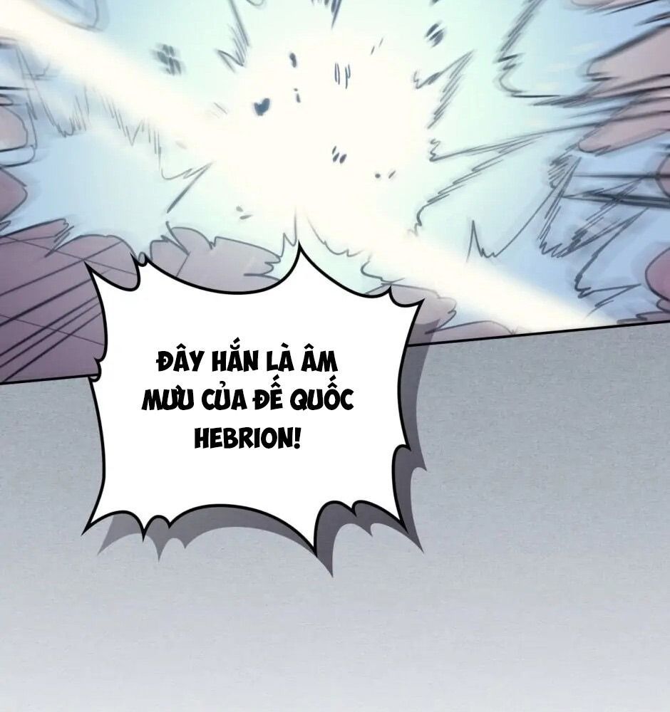 Phép Thuật Của Người Trở Về Phải Đặc Biệt Chap 78 - Next Chap 79