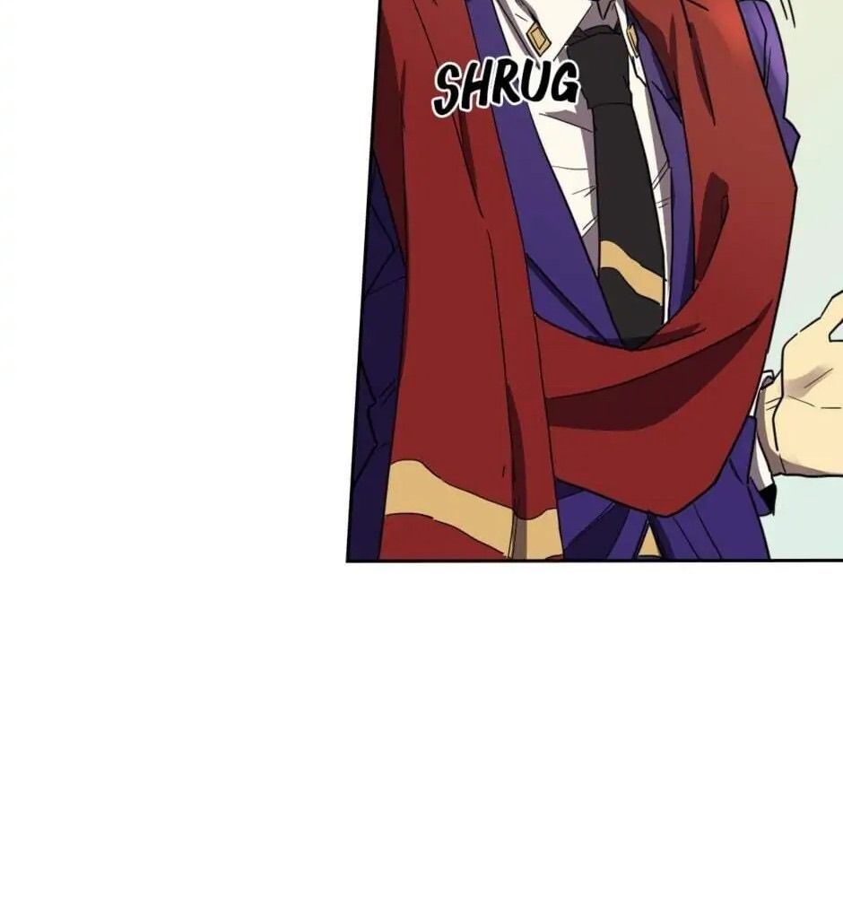 Phép Thuật Của Người Trở Về Phải Đặc Biệt Chap 78 - Next Chap 79