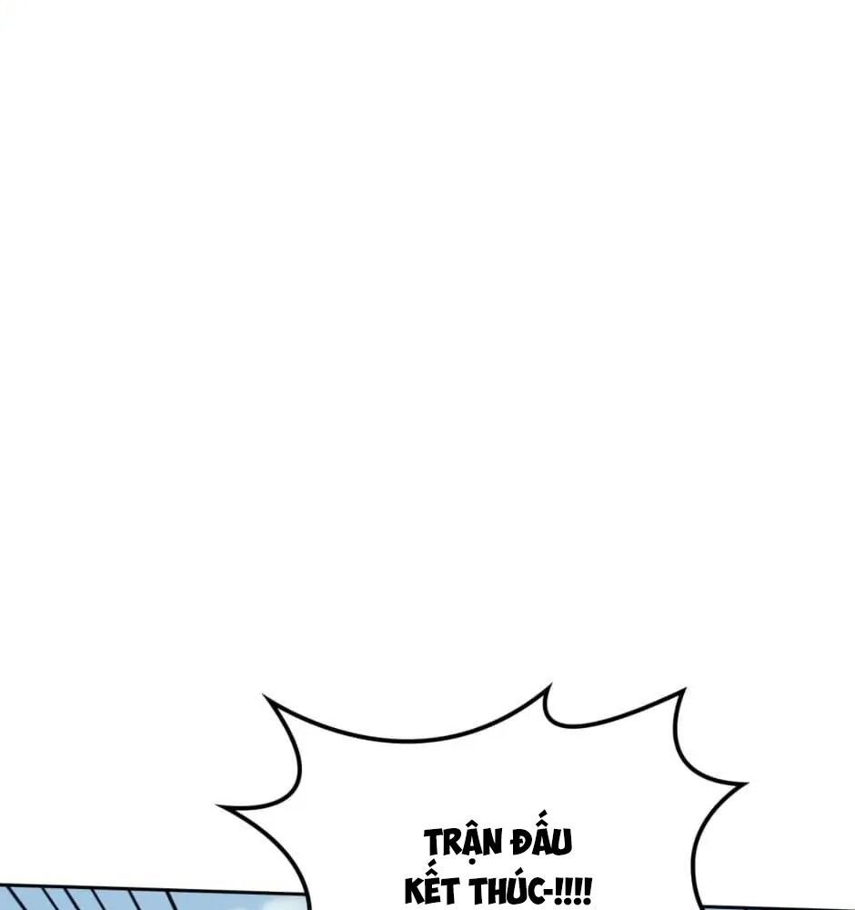 Phép Thuật Của Người Trở Về Phải Đặc Biệt Chap 78 - Next Chap 79