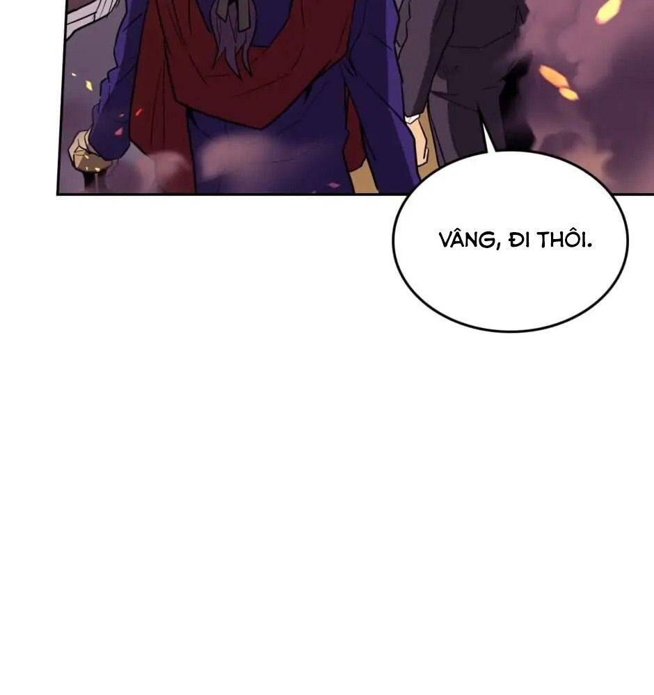 Phép Thuật Của Người Trở Về Phải Đặc Biệt Chap 79 - Next Chap 80