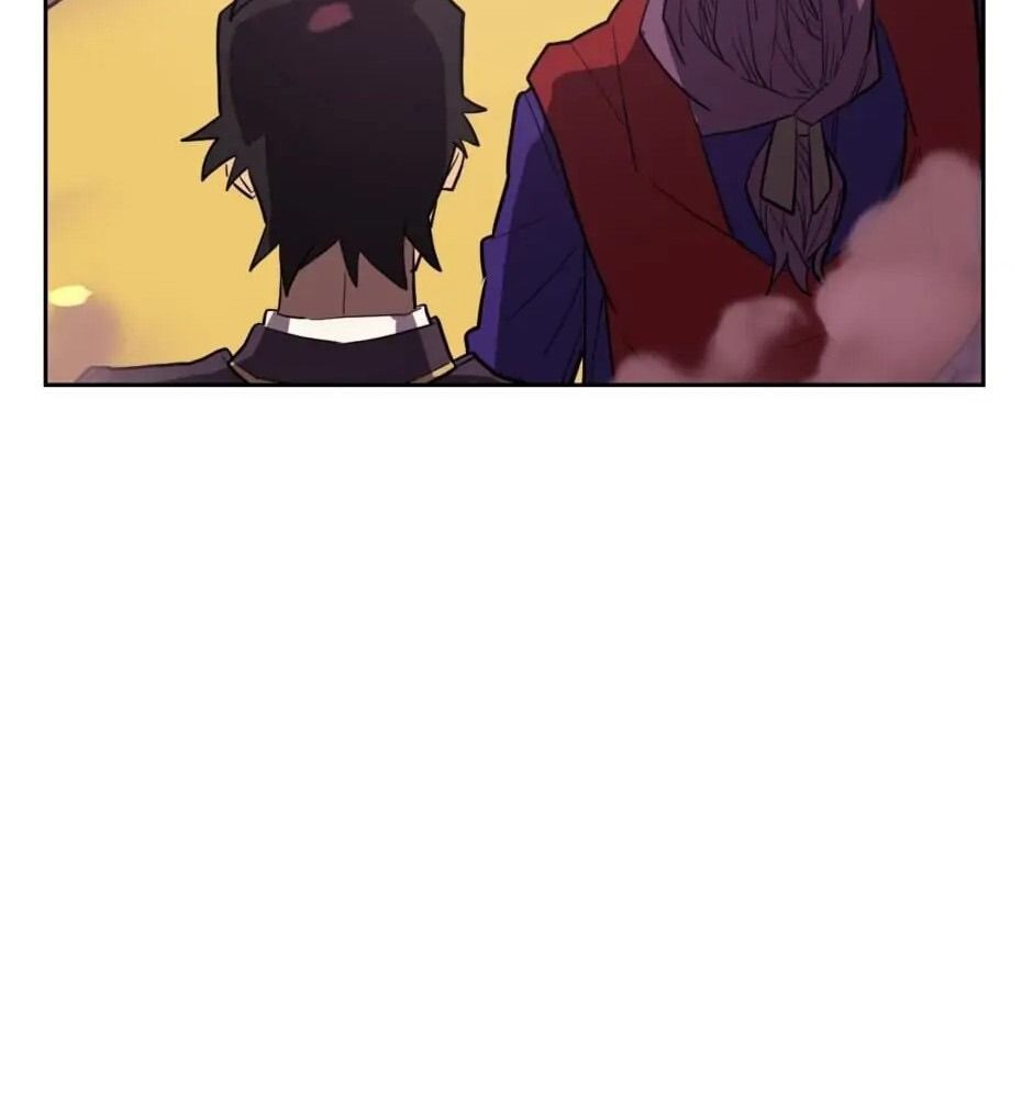 Phép Thuật Của Người Trở Về Phải Đặc Biệt Chap 79 - Next Chap 80