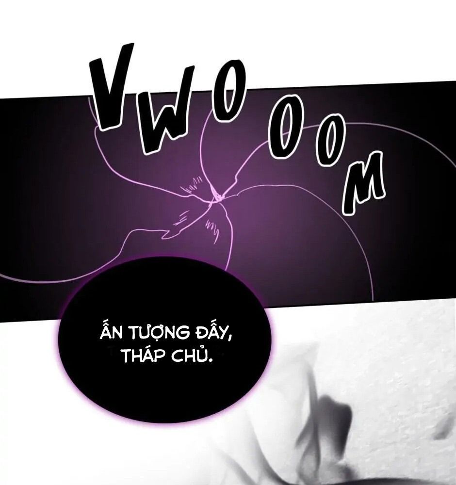 Phép Thuật Của Người Trở Về Phải Đặc Biệt Chap 79 - Next Chap 80