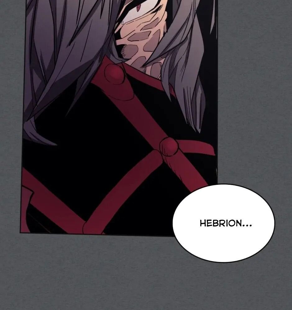 Phép Thuật Của Người Trở Về Phải Đặc Biệt Chap 79 - Next Chap 80