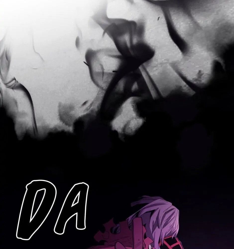 Phép Thuật Của Người Trở Về Phải Đặc Biệt Chap 79 - Next Chap 80