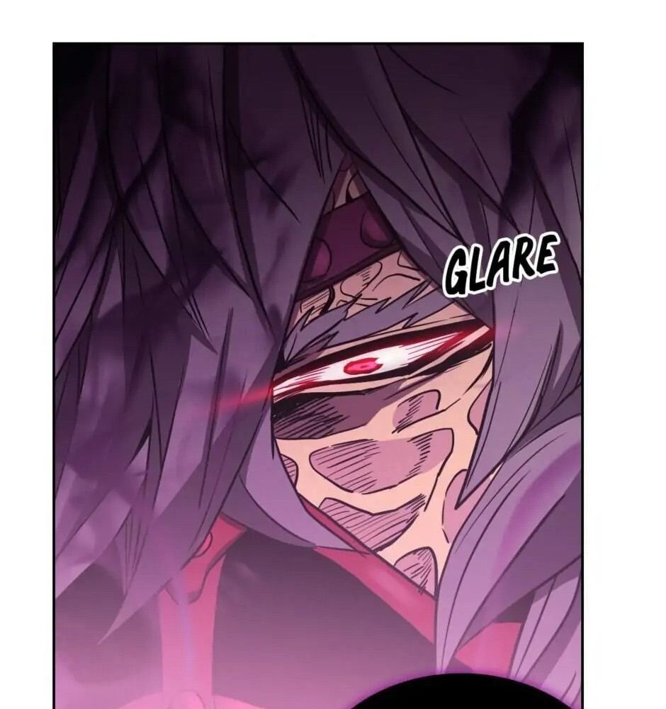 Phép Thuật Của Người Trở Về Phải Đặc Biệt Chap 79 - Next Chap 80