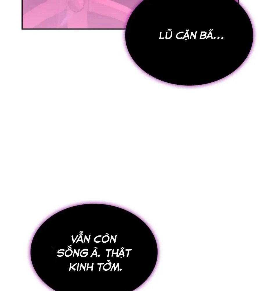 Phép Thuật Của Người Trở Về Phải Đặc Biệt Chap 79 - Next Chap 80