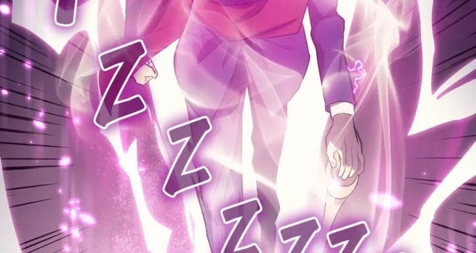 Phép Thuật Của Người Trở Về Phải Đặc Biệt Chap 79 - Next Chap 80