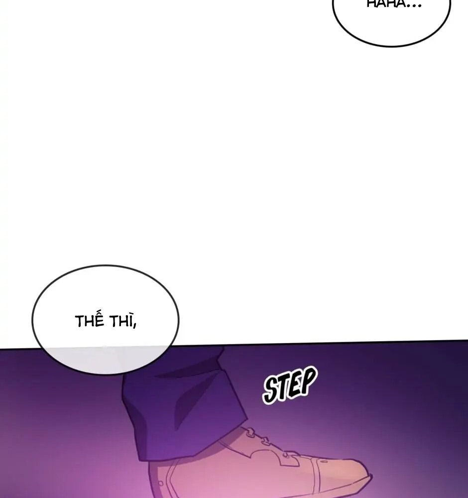 Phép Thuật Của Người Trở Về Phải Đặc Biệt Chap 79 - Next Chap 80